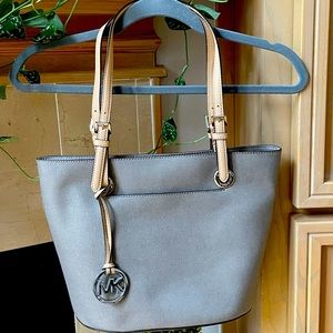 Michael Kors Tote